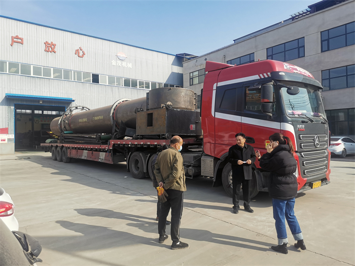 СͻD(zhun)GF(xin)؛ȫa(chn)